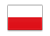 COLTELLERIA ARROTINO POLLI - Polski